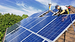 Pourquoi faire confiance à Photovoltaïque Solaire pour vos installations photovoltaïques à Lornay ?